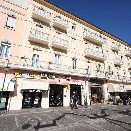 רימיני Hotel Stella D'Italia - Nuova Gestione מראה חיצוני תמונה