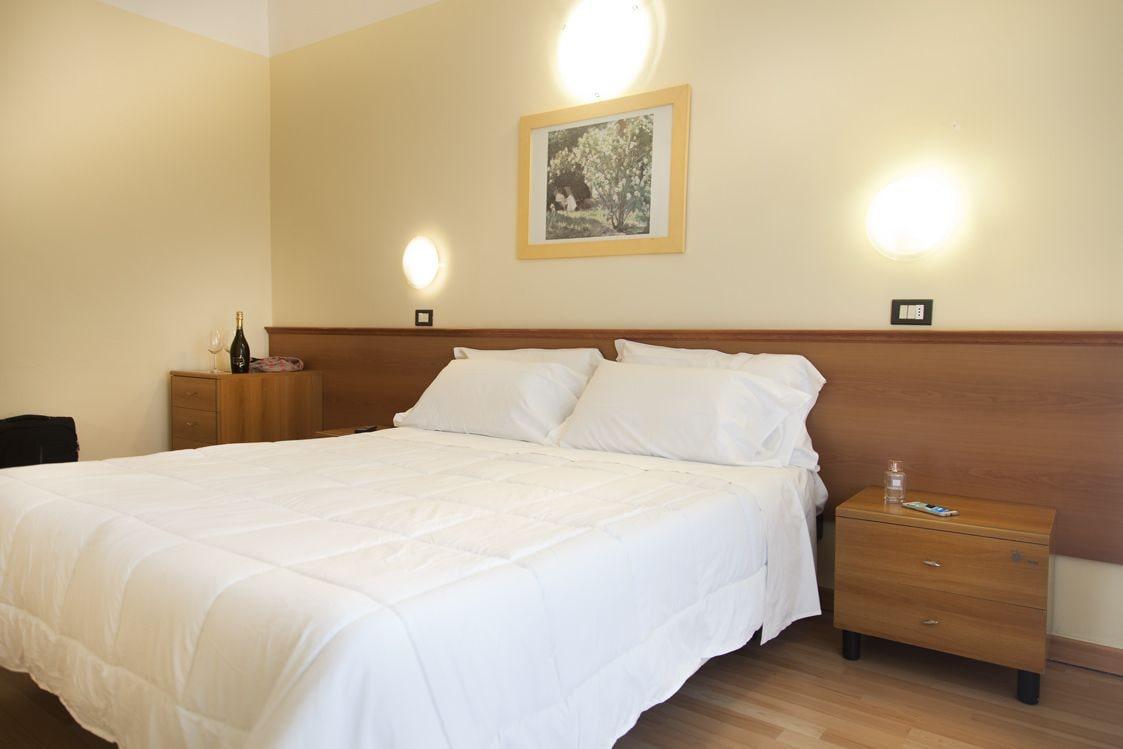רימיני Hotel Stella D'Italia - Nuova Gestione מראה חיצוני תמונה