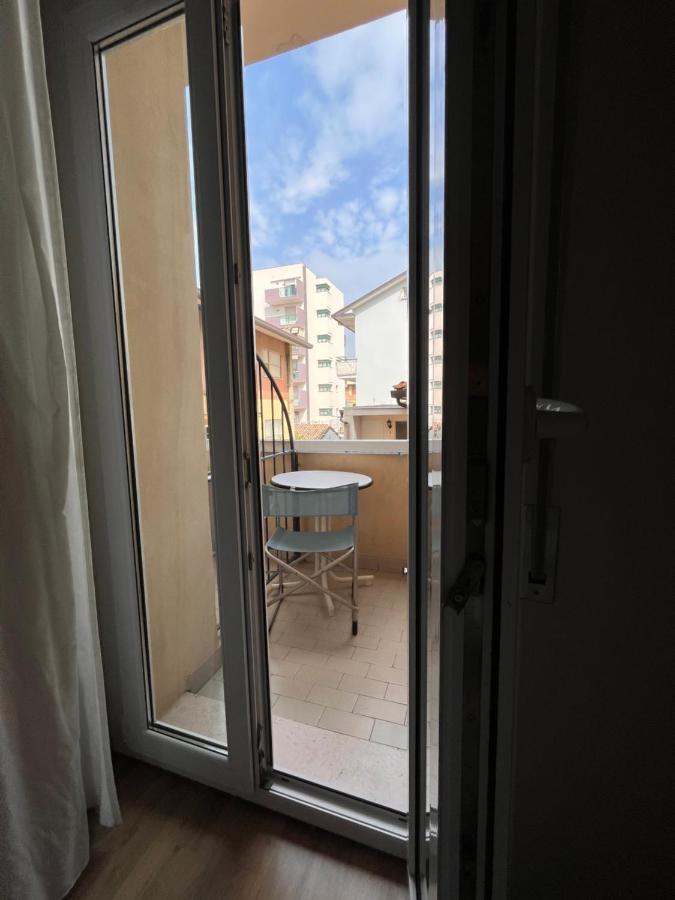 רימיני Hotel Stella D'Italia - Nuova Gestione מראה חיצוני תמונה