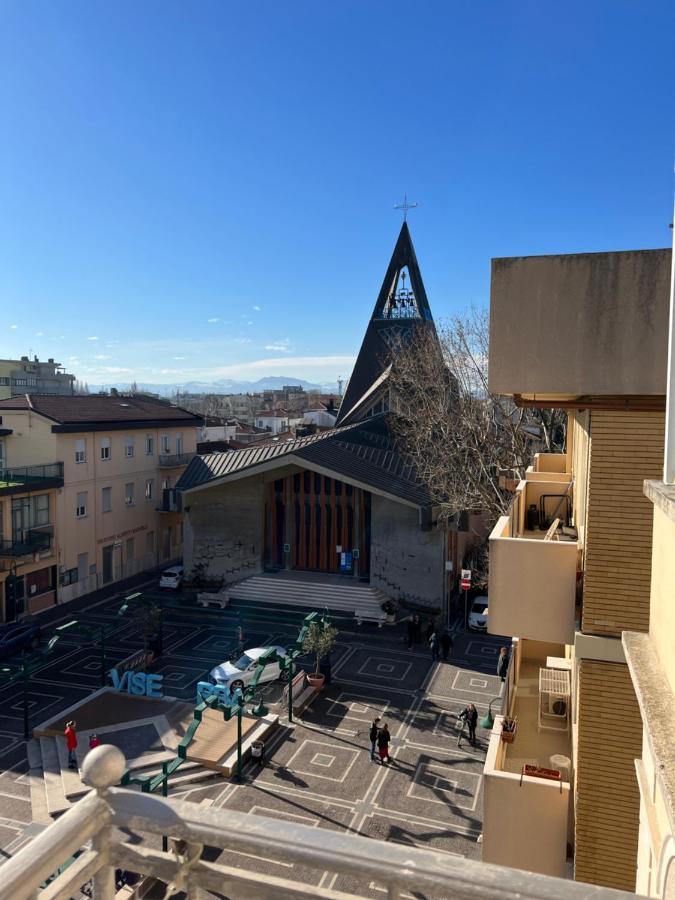 רימיני Hotel Stella D'Italia - Nuova Gestione מראה חיצוני תמונה