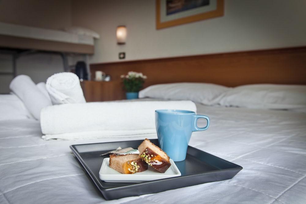 רימיני Hotel Stella D'Italia - Nuova Gestione מראה חיצוני תמונה