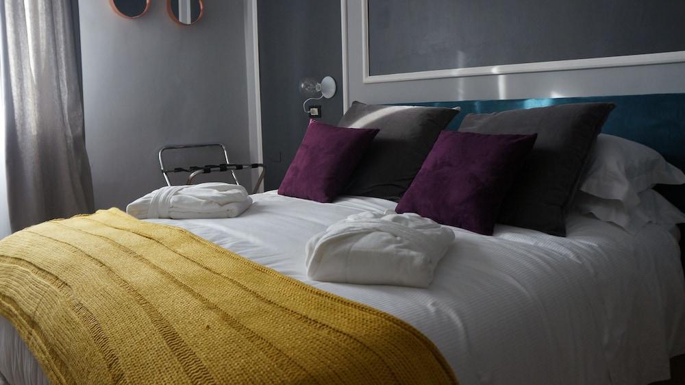 רימיני Hotel Stella D'Italia - Nuova Gestione מראה חיצוני תמונה